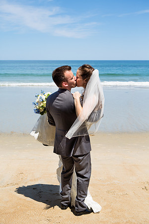 newburyport-wedding-378-5079
