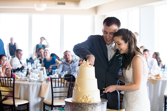 newburyport-wedding-552-6106