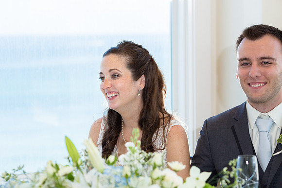 newburyport-wedding-481-5180