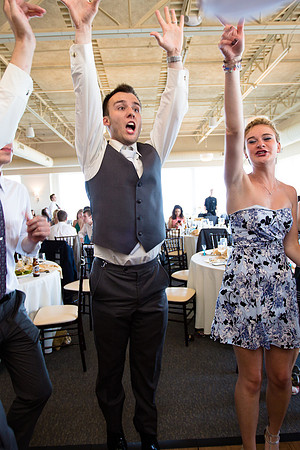 newburyport-wedding-731-5558