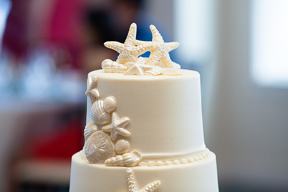 newburyport-wedding-544-0812