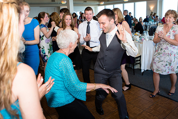 newburyport-wedding-629-3229