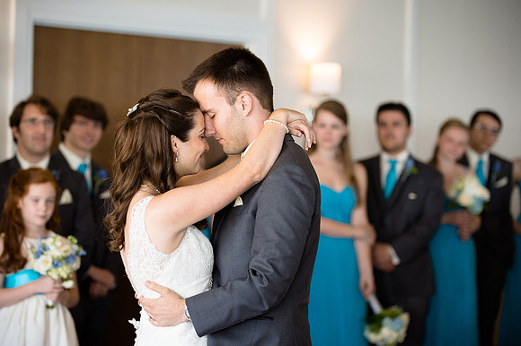 newburyport-wedding-462-5928