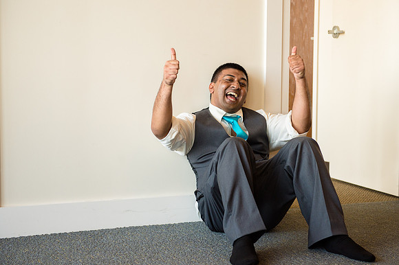 newburyport-wedding-875-6591