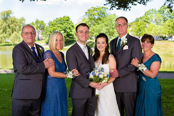 newburyport-wedding-252-4432
