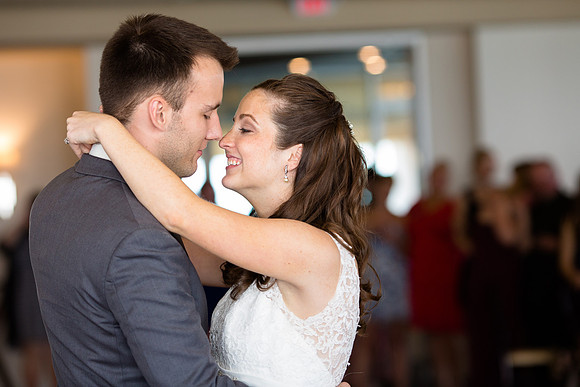 newburyport-wedding-461-5146