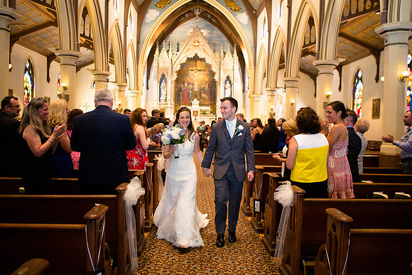 newburyport-wedding-222-4364