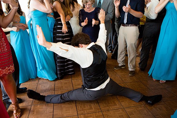 newburyport-wedding-640-5405