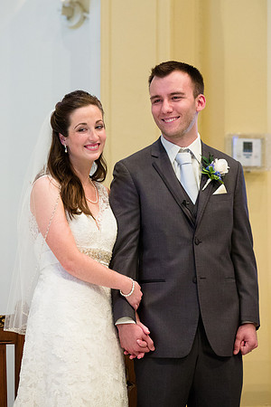 newburyport-wedding-200-2878
