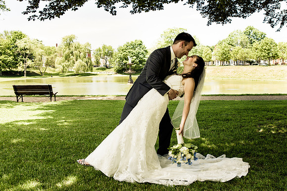 newburyport-wedding-300-4647