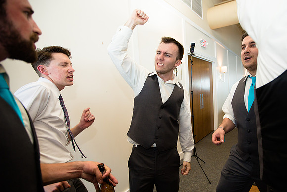 newburyport-wedding-825-5785