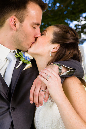 newburyport-wedding-289-4604