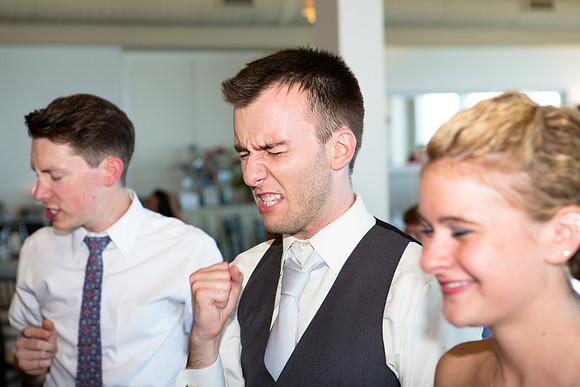 newburyport-wedding-735-3385