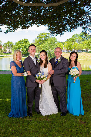 newburyport-wedding-248-4424