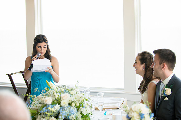 newburyport-wedding-504-6013