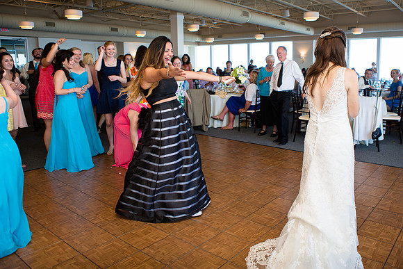 newburyport-wedding-651-5425
