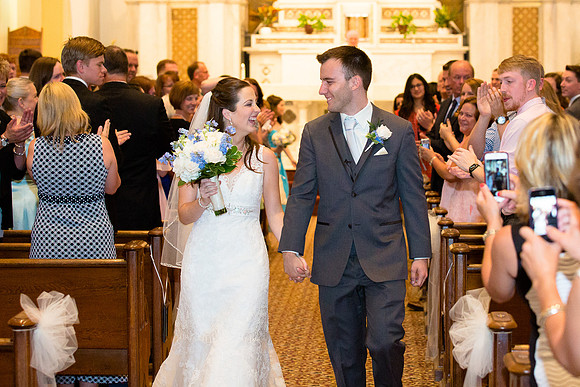 newburyport-wedding-221-2910