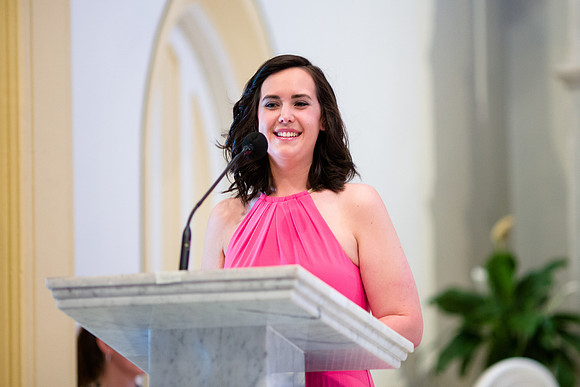 newburyport-wedding-143-0676
