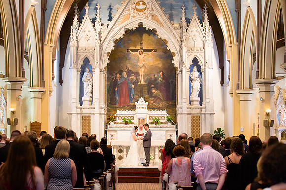 newburyport-wedding-212-2902