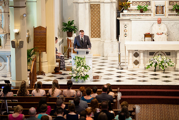 newburyport-wedding-150-0681