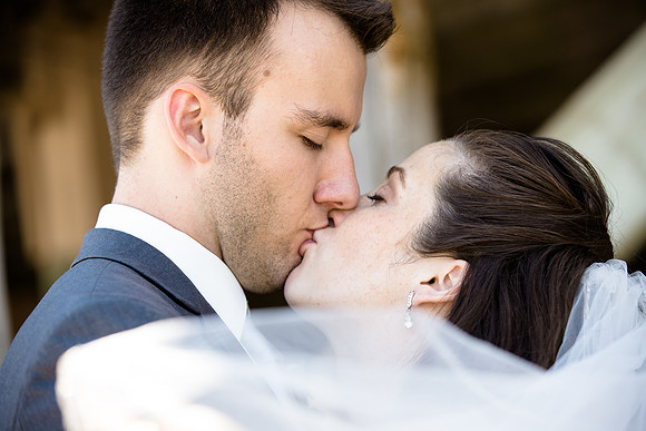 newburyport-wedding-359-2983