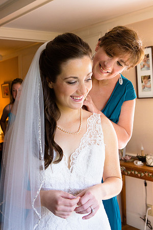 newburyport-wedding-064-4063
