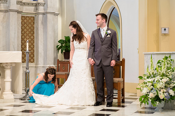 newburyport-wedding-137-4249