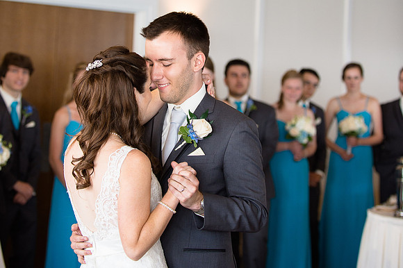 newburyport-wedding-439-5883