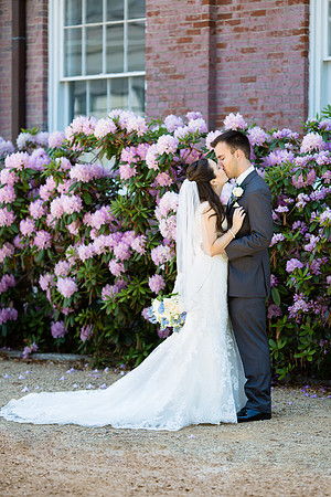 newburyport-wedding-329-4861-Edit-2