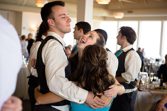 newburyport-wedding-769-6495