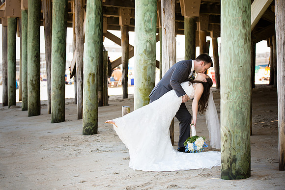 newburyport-wedding-358-2969
