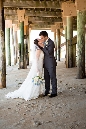 newburyport-wedding-376-5059