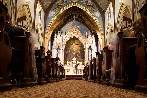 newburyport-wedding-167-8109