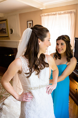 newburyport-wedding-030-4030-Edit