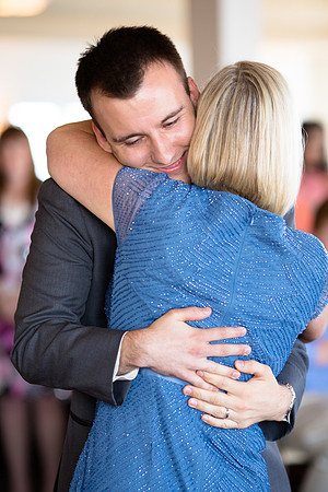 newburyport-wedding-610-5365