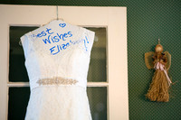 newburyport-wedding-007-3955