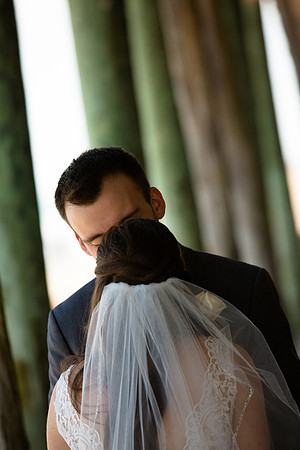 newburyport-wedding-336-2926