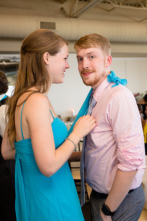 newburyport-wedding-778-5658