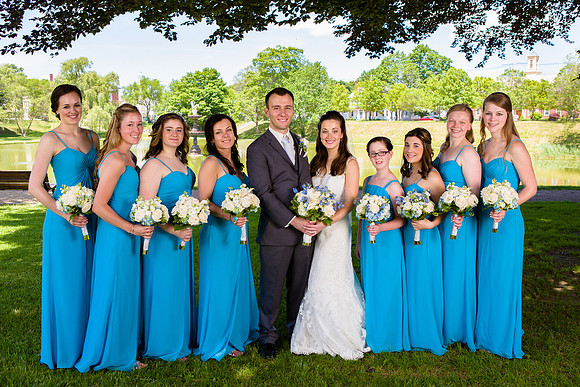 newburyport-wedding-266-4508-Edit