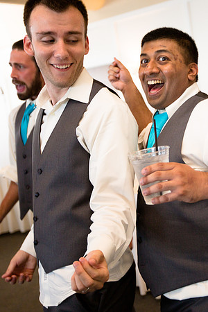 newburyport-wedding-781-5660