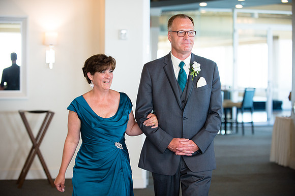 newburyport-wedding-415-5844