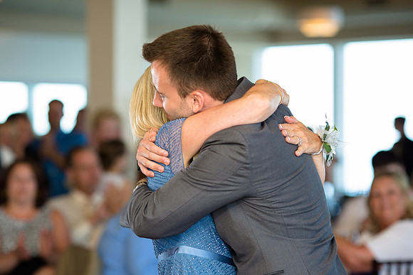 newburyport-wedding-618-5374