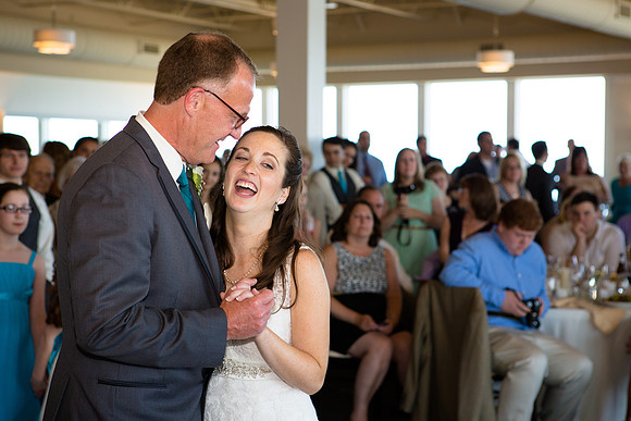 newburyport-wedding-571-3172