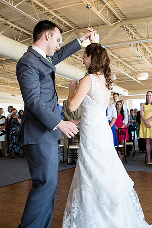 newburyport-wedding-442-3097