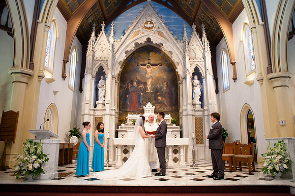 newburyport-wedding-169-0686