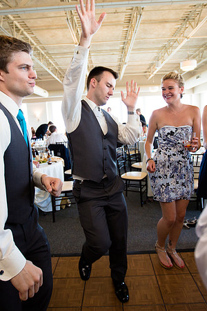 newburyport-wedding-728-5545