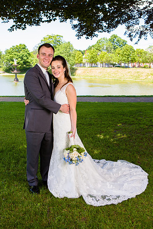 newburyport-wedding-279-4562