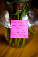 newburyport-wedding-003-3937