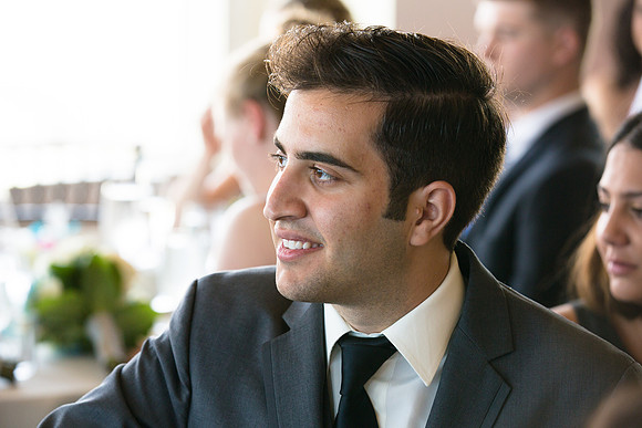 newburyport-wedding-506-8154