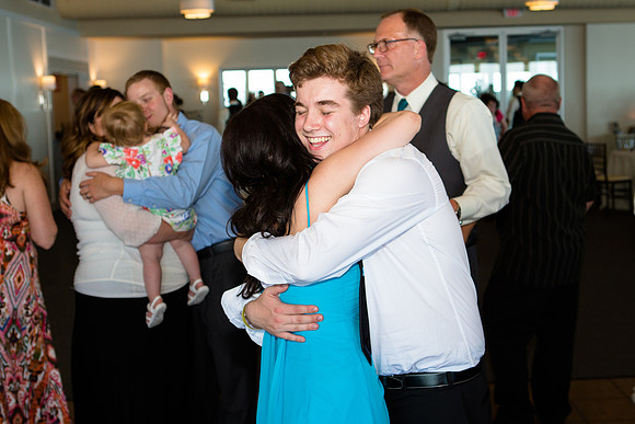 newburyport-wedding-766-3407